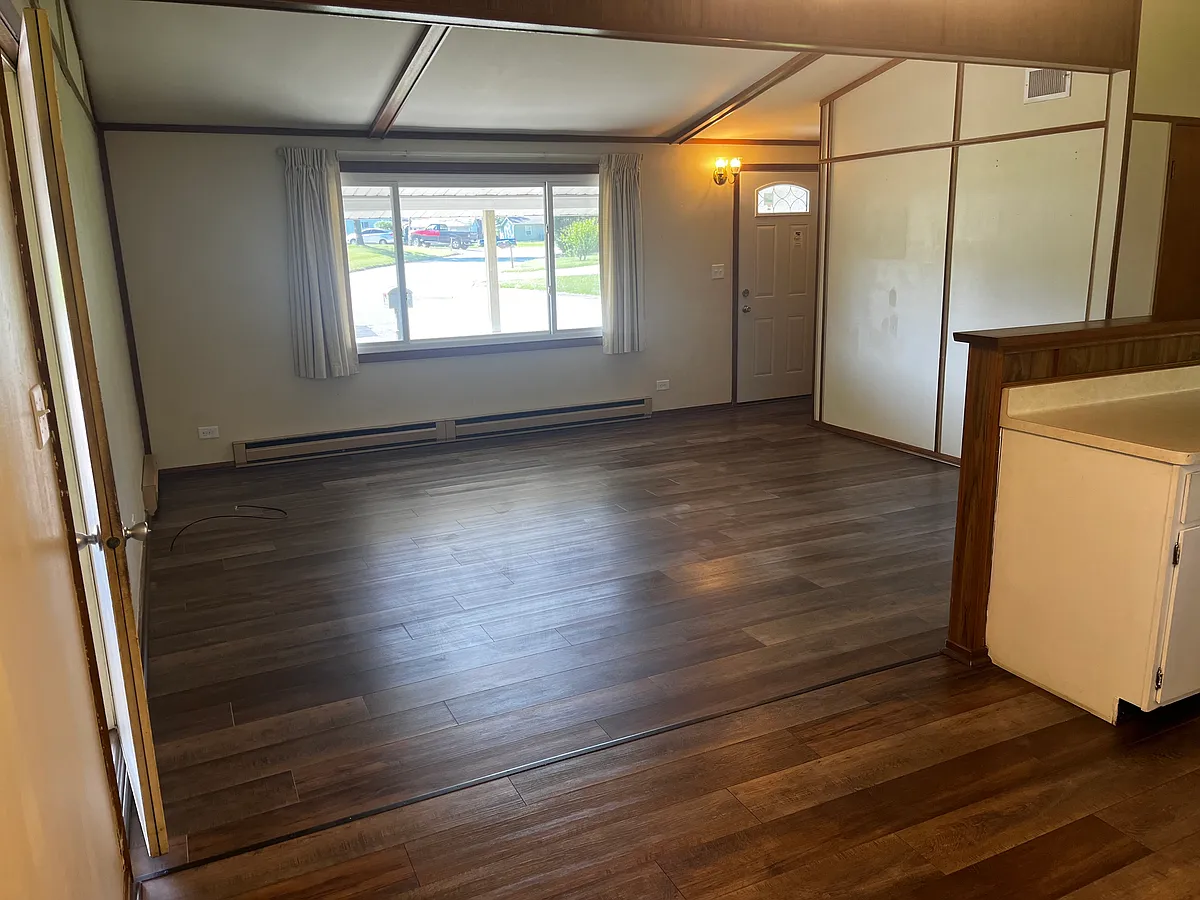 Building Photo - 109 Villa Ct