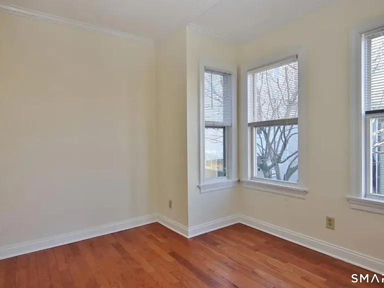 16 Haviland St #B — Photo 18