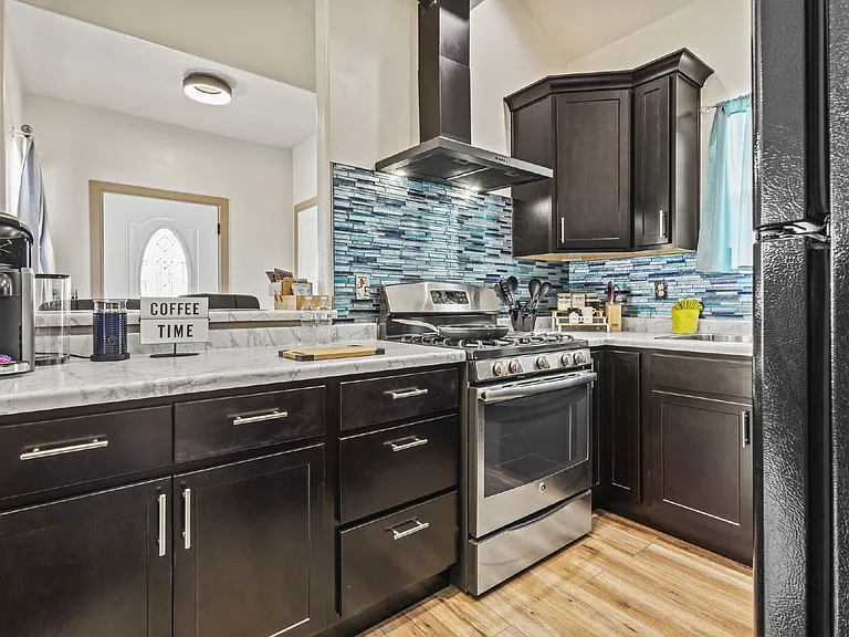 5455 W Main St #A — Photo 8