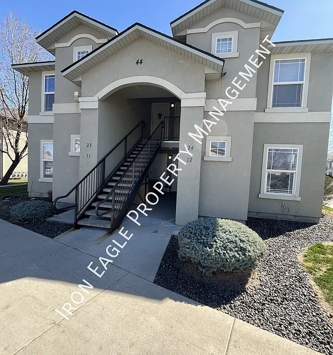 1805 E Overland Rd #44-24-24