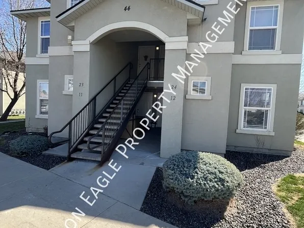 1805 E Overland Rd, Meridian, ID