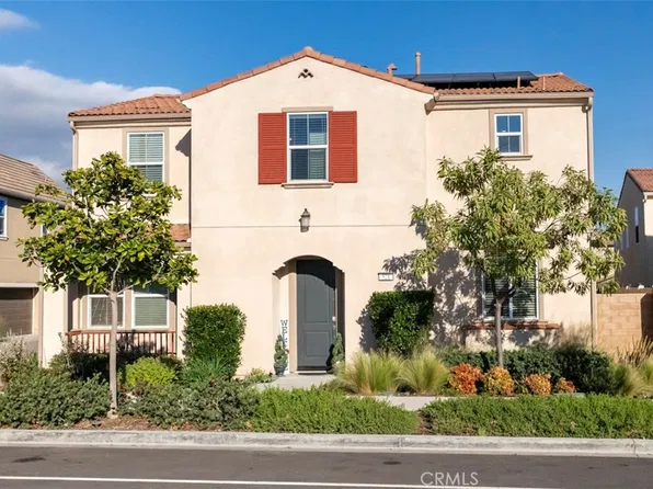 521 Santa Paula St, Santa Paula, CA 93060