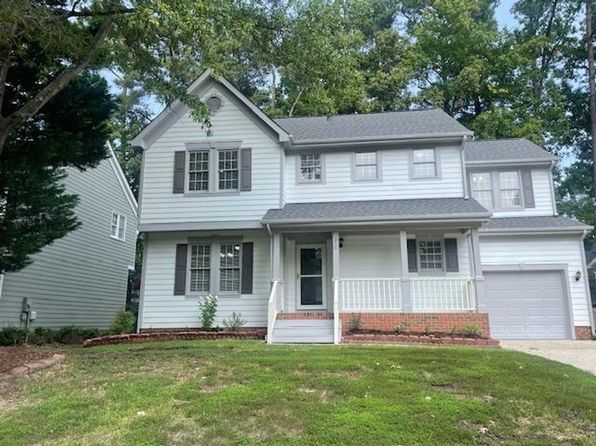 210 Silk Hope Dr