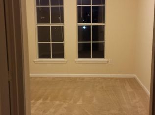 8290 Gate Pkwy W #0, Jacksonville, FL 32216