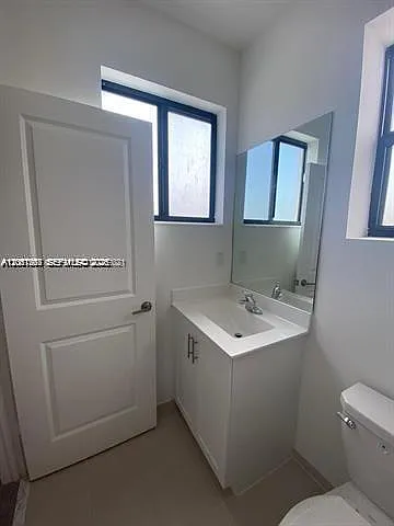 575 NE 208th Ter #575 — Photo 31