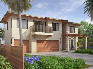 571 Crouch St., Oceanside, CA 92054