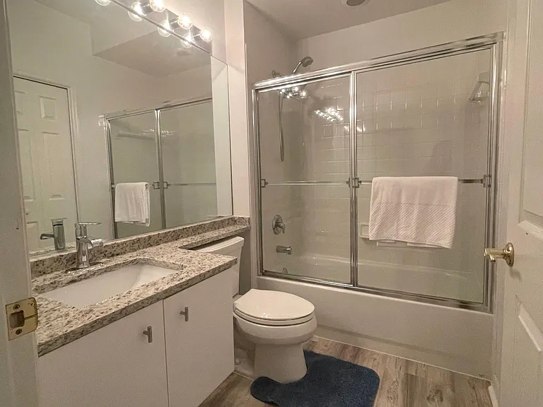 321 Lansbrook Dr — Photo 40