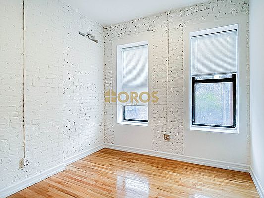 1st image of 273 E 3rd St APT 3E