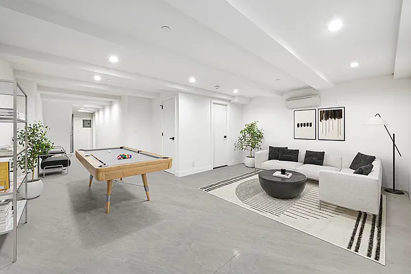 Sold by SERHANT. | media 6