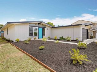 27502 Coronado Way, Hayward, CA 94545