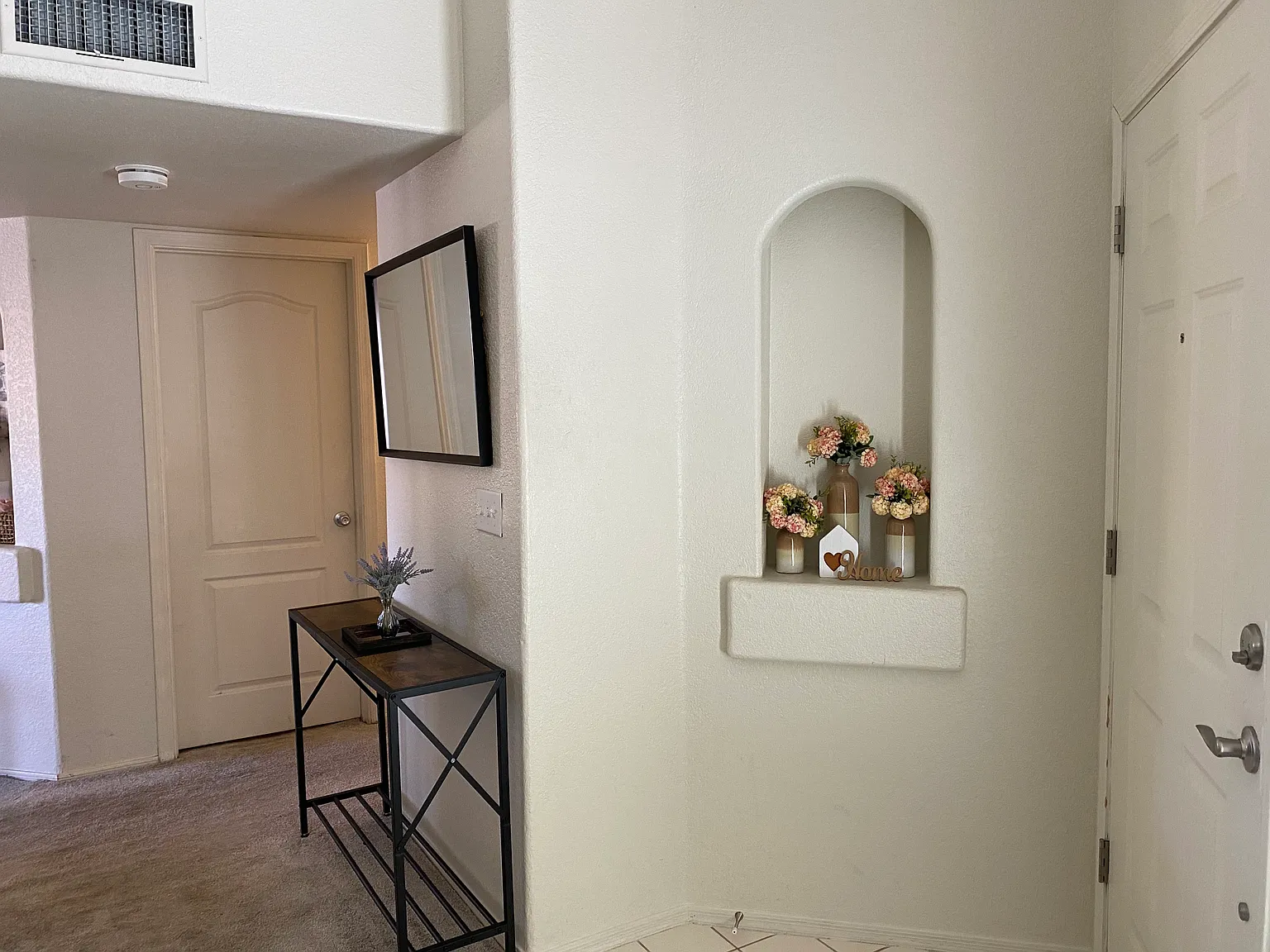 3752 W Sunglade Dr — Photo 2