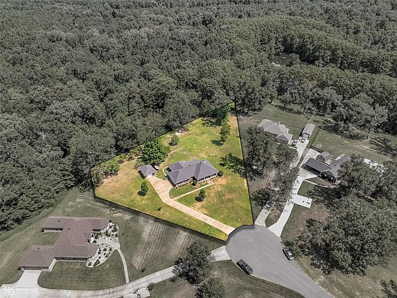 2nd image of 3746 Mallard Bay Cir