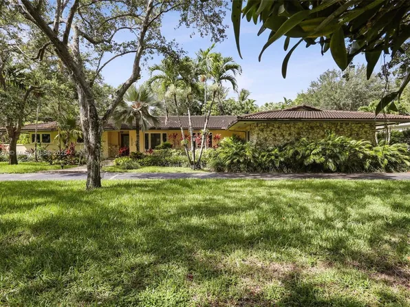 10920 SW 68th Avenue Rd, Miami, FL 33156