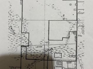 0 Canal Rd, Gulfport, MS 39503