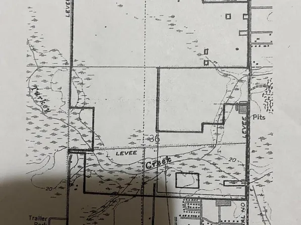 0 Canal Rd, Gulfport, MS 39503