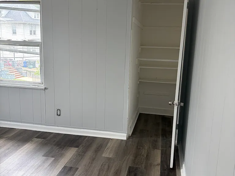 387 Main St #2 — Photo 7