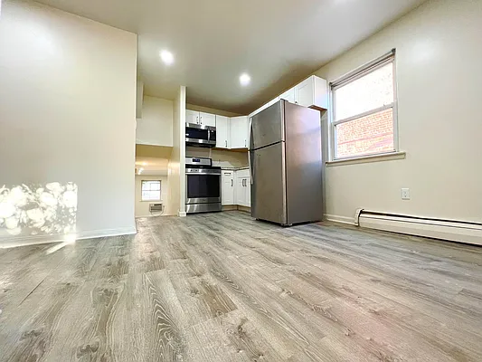 Rented by Corcoran | media 1