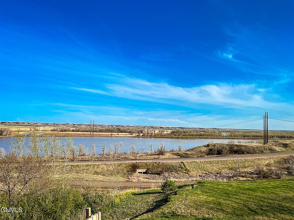 14052 48th St NW, Williston, ND 58801 Zillow
