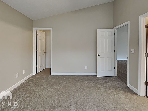 5th image of 440 Scotts Creek Trl