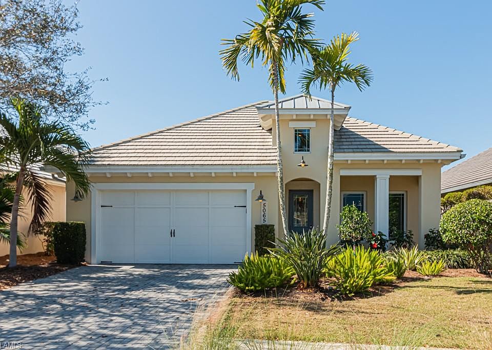 1st image of 5065 TORTOLA CT