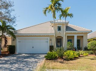 5065 Tortola Ct, Naples, FL 34113