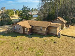 3560 Captains Corridor, Greenbackville, VA
