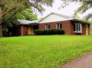 30392 N 575 East Rd, Streator, IL 61364