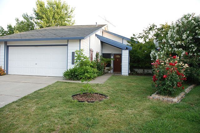 1st image of 3127 Prince Henry Dr