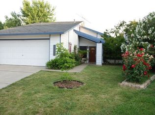 3127 Prince Henry Dr, Sacramento, CA 95833