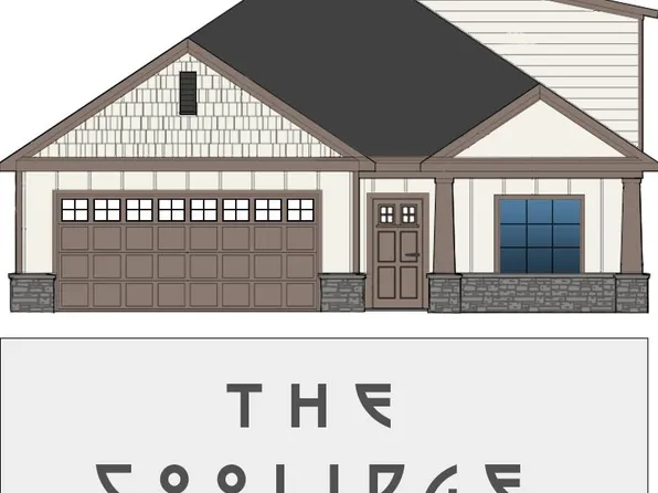 2013 W Polo St, Wichita, KS 67206