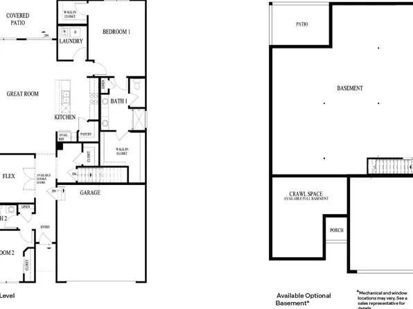 17513 W Windemere Cir, Lockport, IL 60441