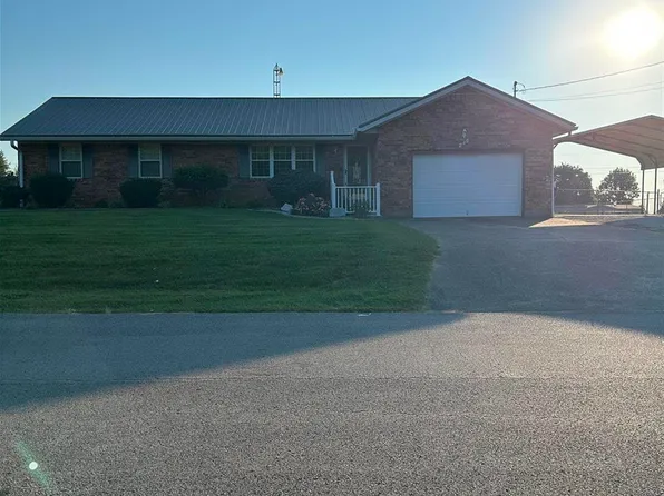 243 Cherwood Dr, Campbellsville, KY 42718