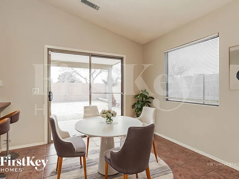 25757 W Saint Kateri Dr — Photo 7