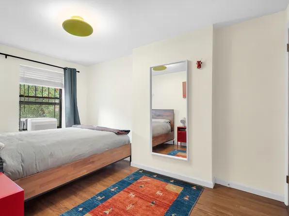 158 Nevins Street image 6 of 21