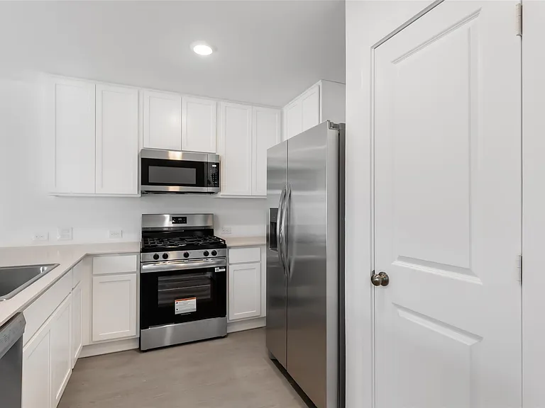1570 Gardenia Blossom Ln — Photo 14