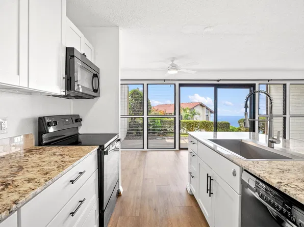 79-7199 Mamalahoa Hwy #139, Holualoa, HI 96725