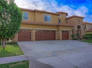1176 Kendrick Ct, Corona, CA 92881