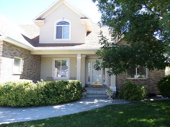 5th image of 960 Dairy Ln