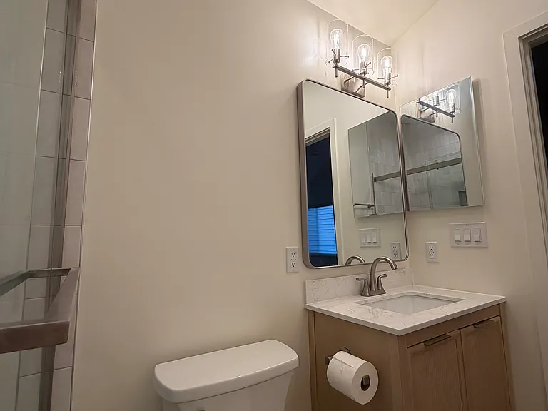 8472 San Carlos Way #B — Photo 6