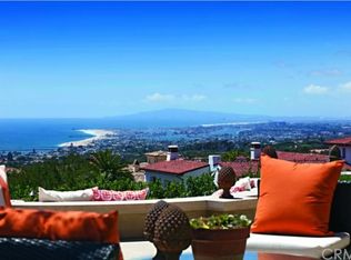 15 Shell Bch, Newport Coast, CA 92657