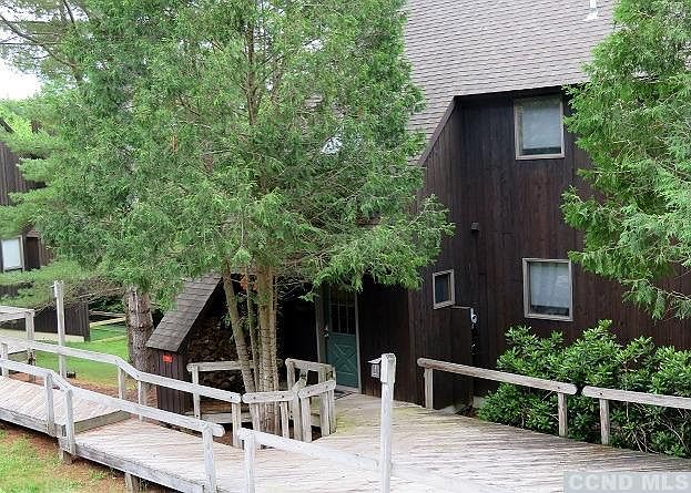 1st image of 110 Brainard Ridge Rd #14C