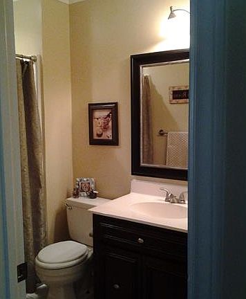 4th image of 10022 Santa Fe Ln