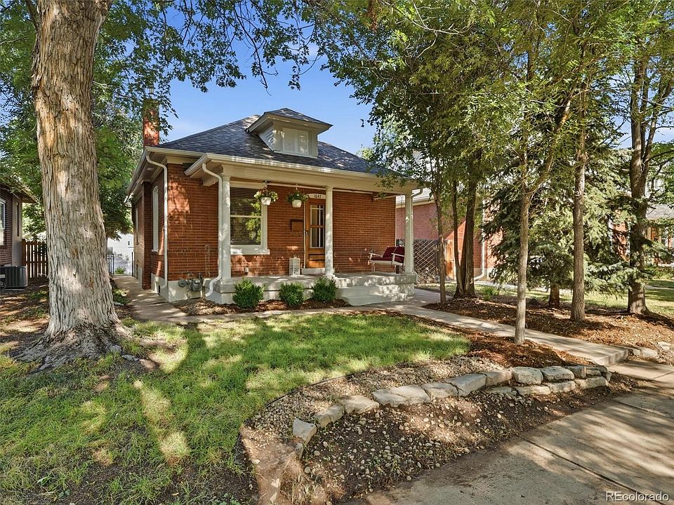 1st image of 1847 S Emerson Street
