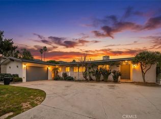 10346 Siesta Dr, Sunland, CA