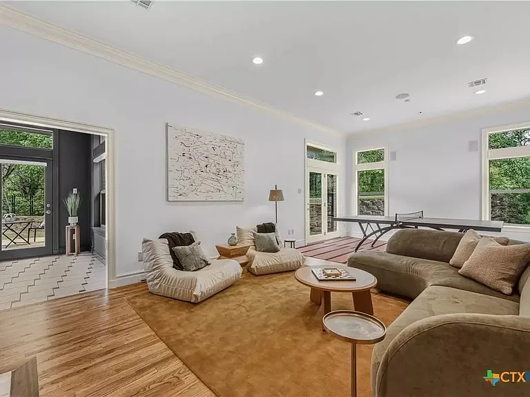 3201 Edward Dr — Photo 20