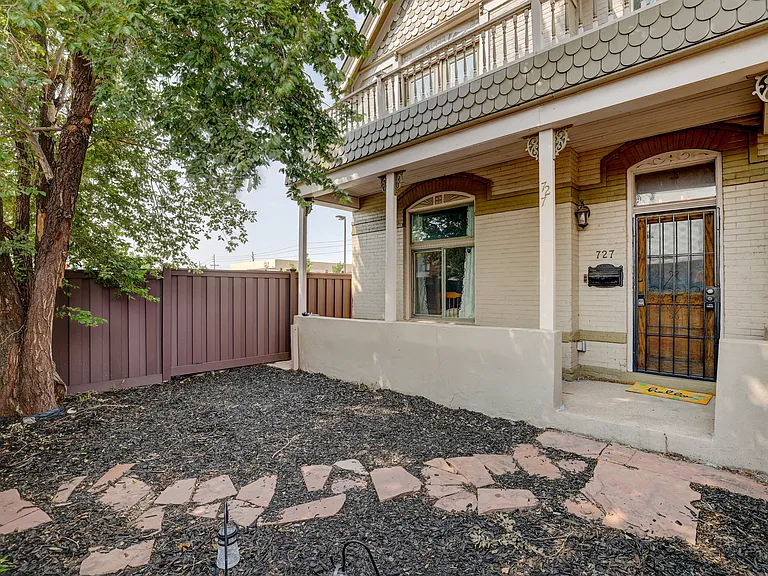 727 Kalamath St — Photo 35