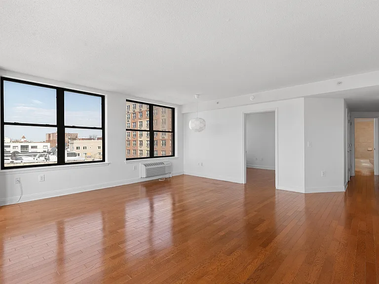 4301 Park Ave #6D — Photo 4