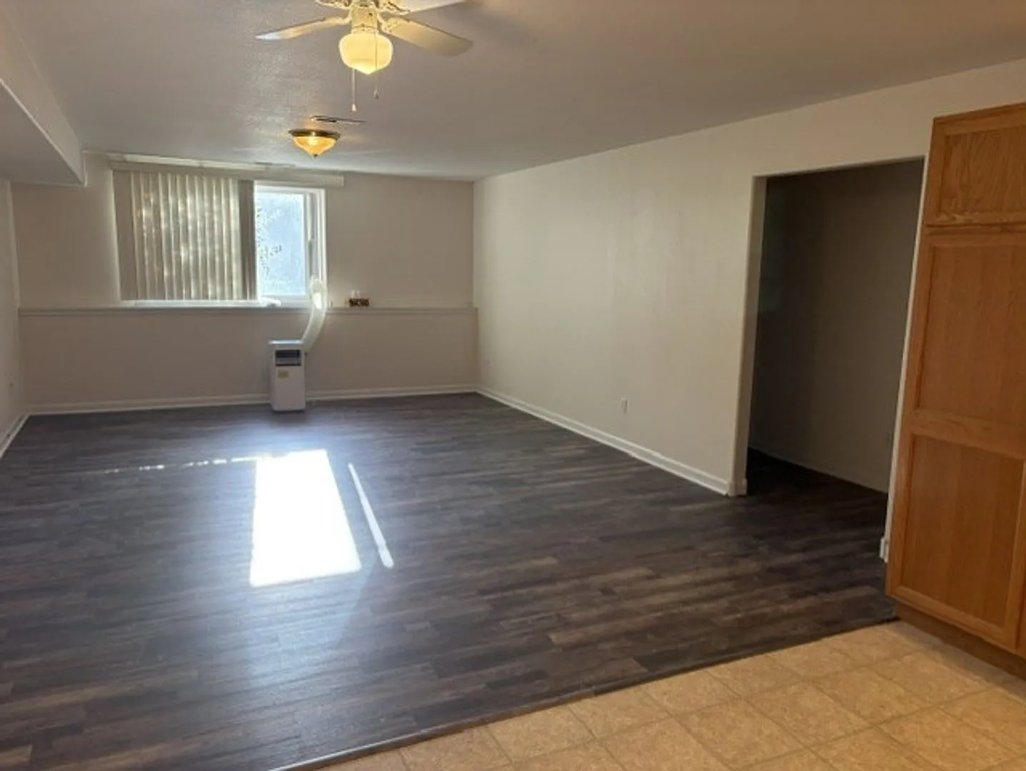 Bonnette 1460 — Photo 2