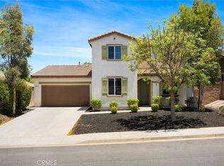 30574 Saddlehorn Way, Menifee, CA 92584