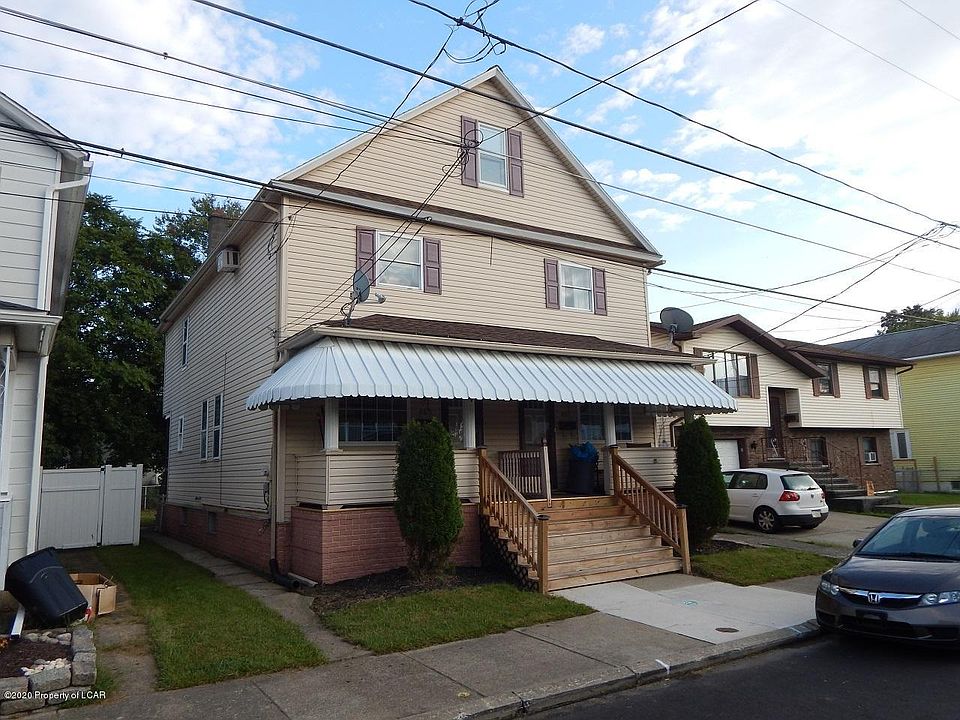 1st image of 465-467 Wyoming St